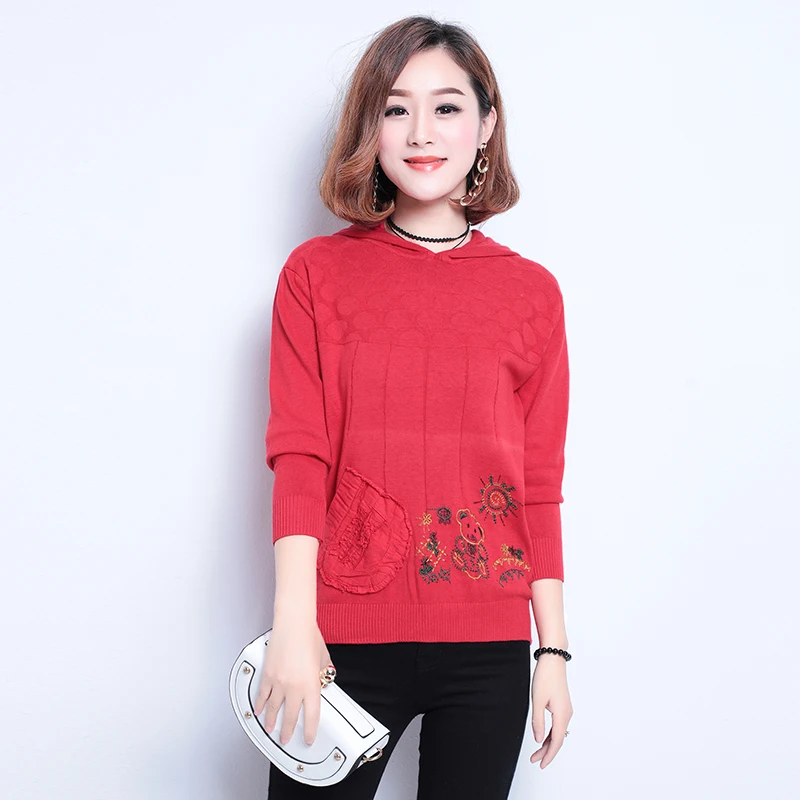 082A5840