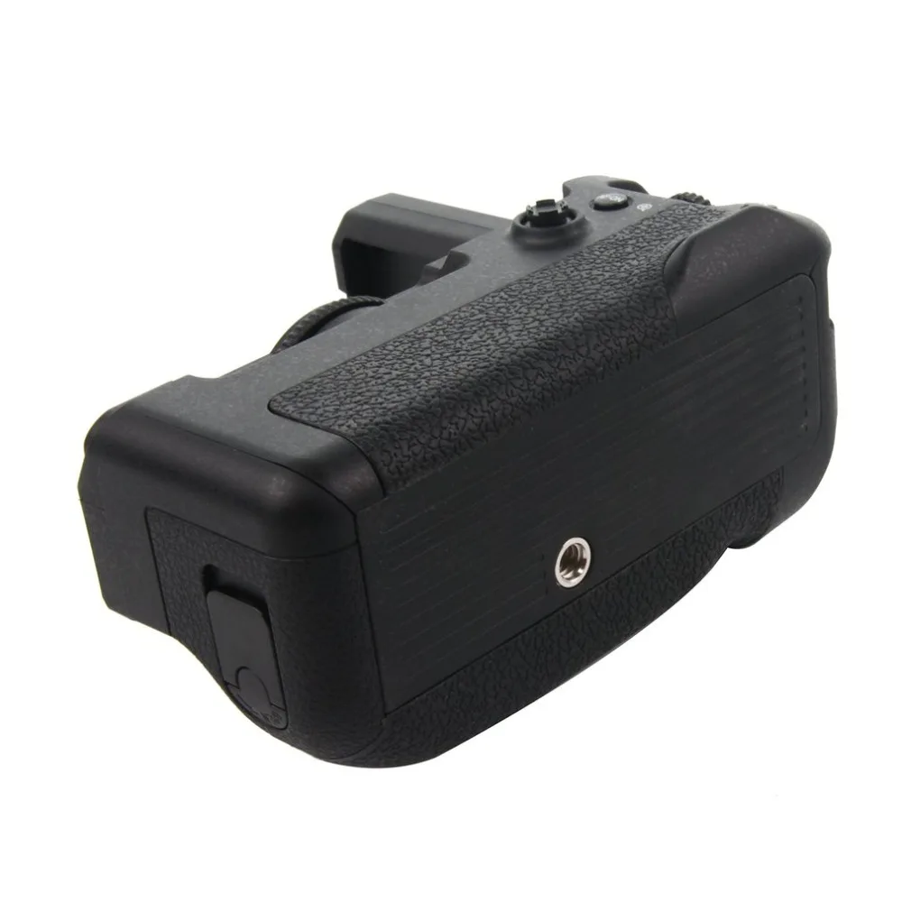 XD260500-D-7-1