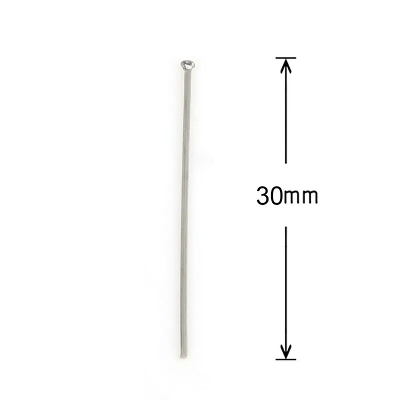 FBZ-T02 (2) - size