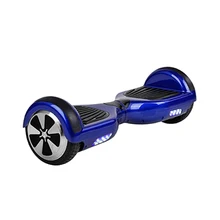 Скутеры с автобалансировкой