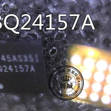 X3 X3T X3SW S9 BQ24157A BQ24157AYFFR