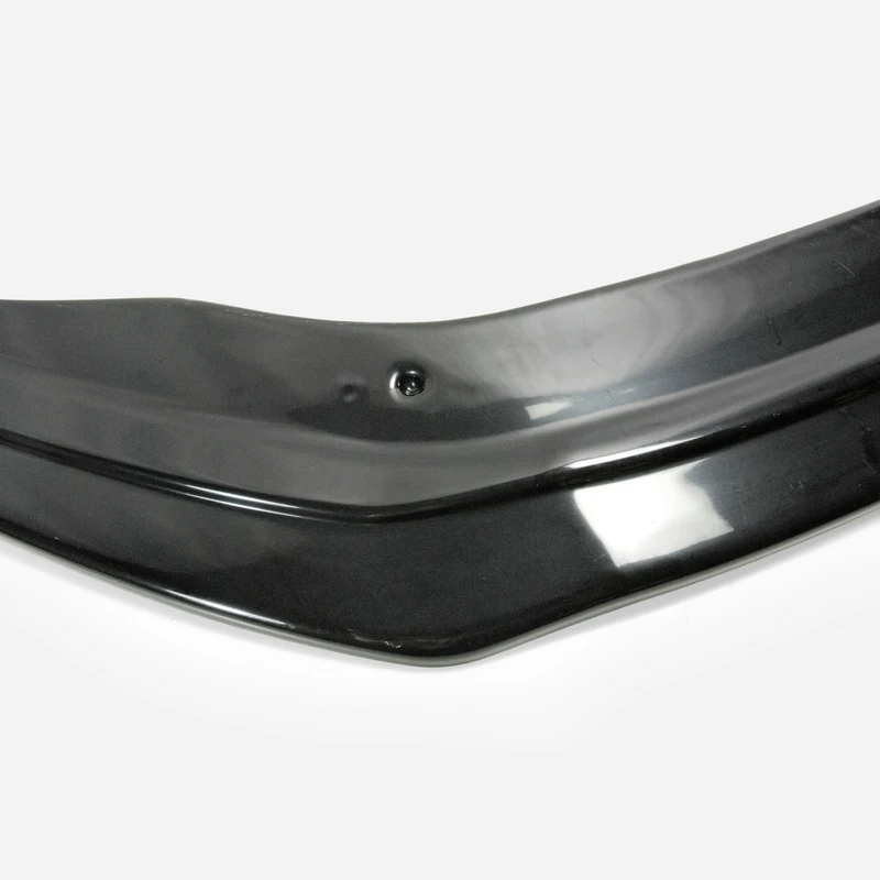 B-GOLF7-FL-MD-G12 (5)