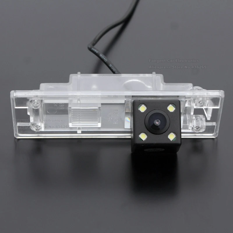 For-BMW-640i-F12-F13-2011-2012-2013-Z4-E89-120i-E81-E87-135i-F20-F21-Sony-CCD-Car-Back-Up-Reverse-Rear-View-Parking-Camera (8)