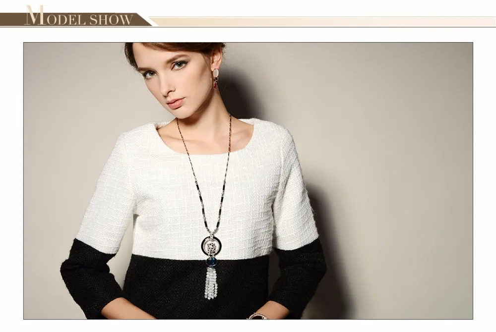 ae01.alicdn.com/kf/HTB1zBoSKFXXXXbXXVXXq6xXFXXXz/220268363/HTB1zBoSKFXXXXbXXVXXq6xXFXXXz.jpg?size=91098&height=670&width=1000&hash=02629fe2a1886298d90c61a2fc5e0ad3