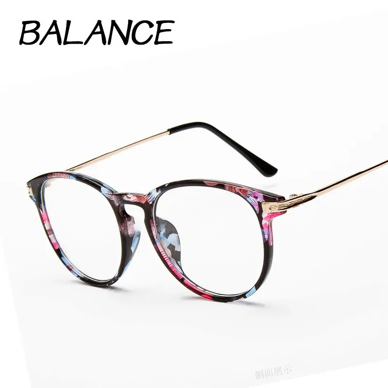 uv protection eyeglasses