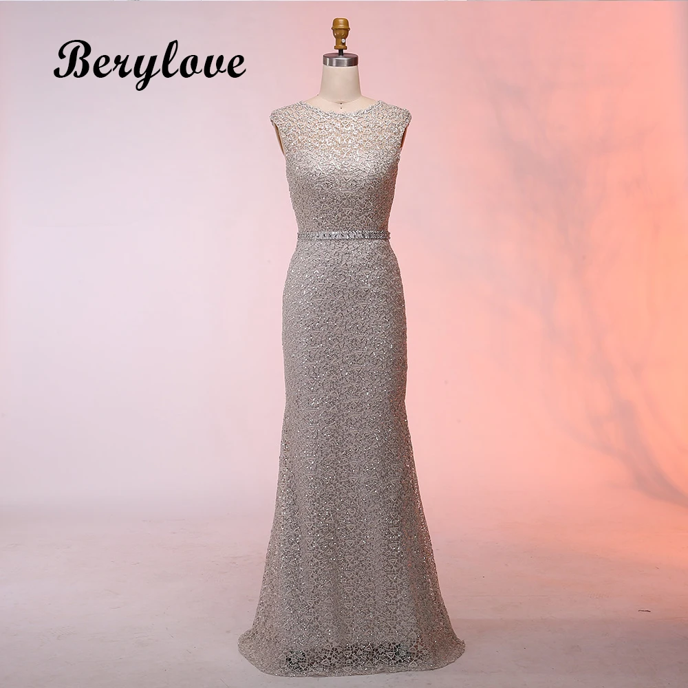 black strapless dress cheap formal dresses