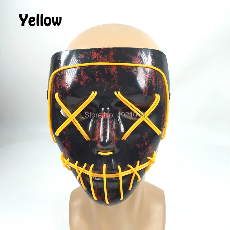 yellow-3