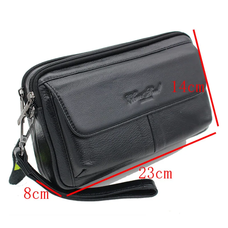 BL422Black0110