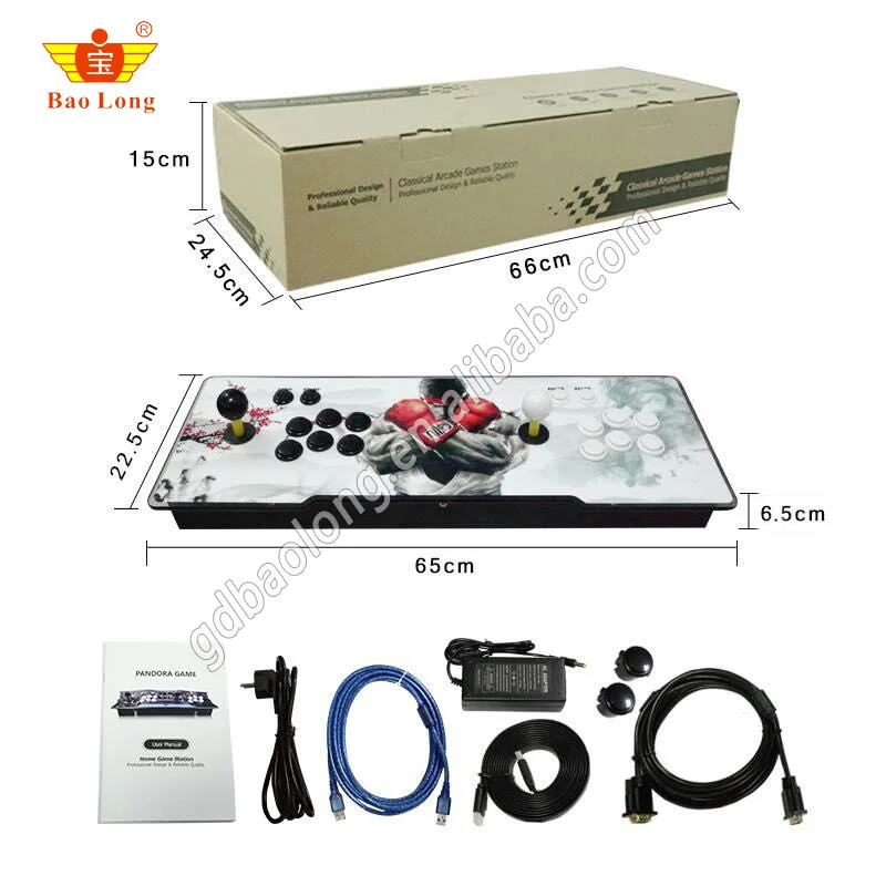mmexport1515392159476