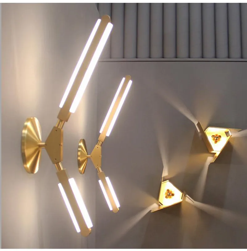 Branch Agnes Lights-7