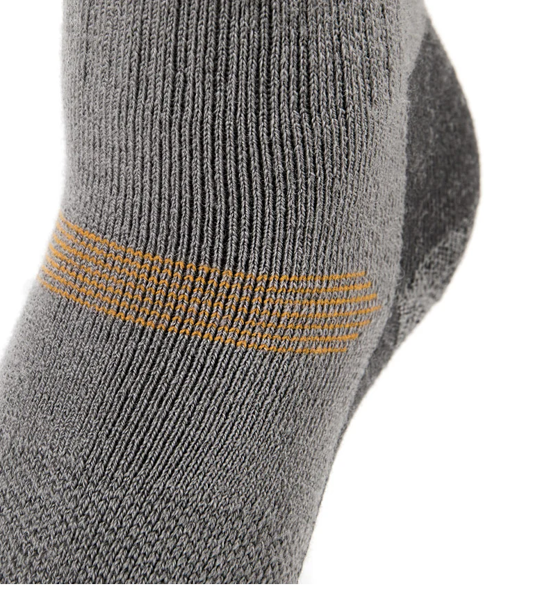 20180310_153135_016