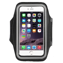 Водонепроницаемая повязка на руку Для Бега Спортзала занятий спортом чехол для телефона Xiaomi Redmi 1 S/1 S/2/2A/2 S Arm Band мобильный сотовый телефонный чехол