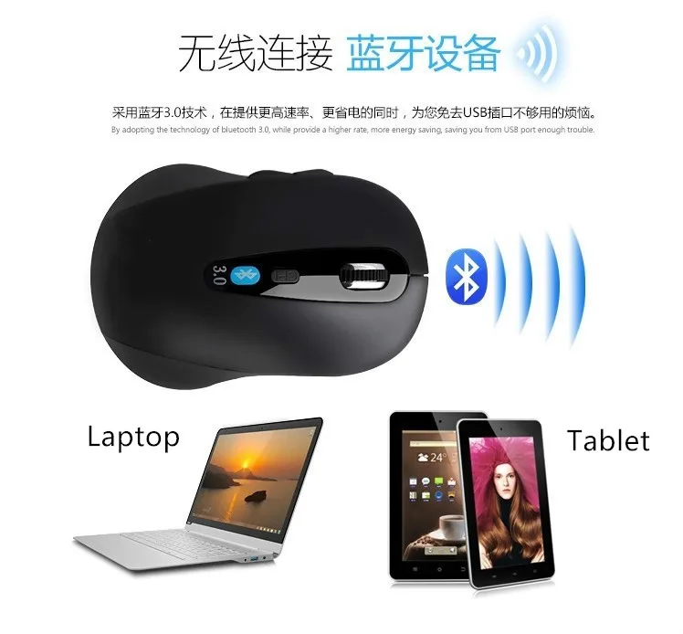 MAORONG TRADING Keyboad чехол для HP ElitePad 1000 G2 10 1 ''планшет клавиатура с Bluetooth мышь g2