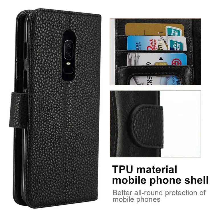 oneplus-6-case-(2)