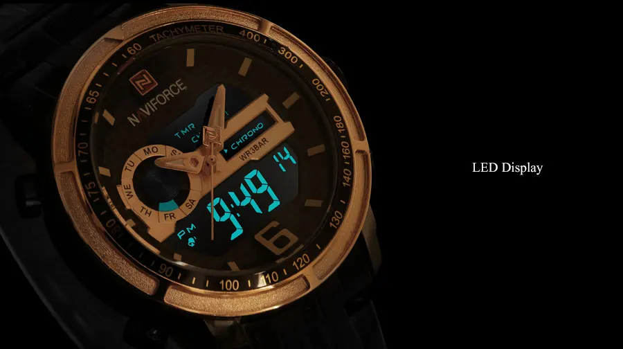 9120rose-gold_12