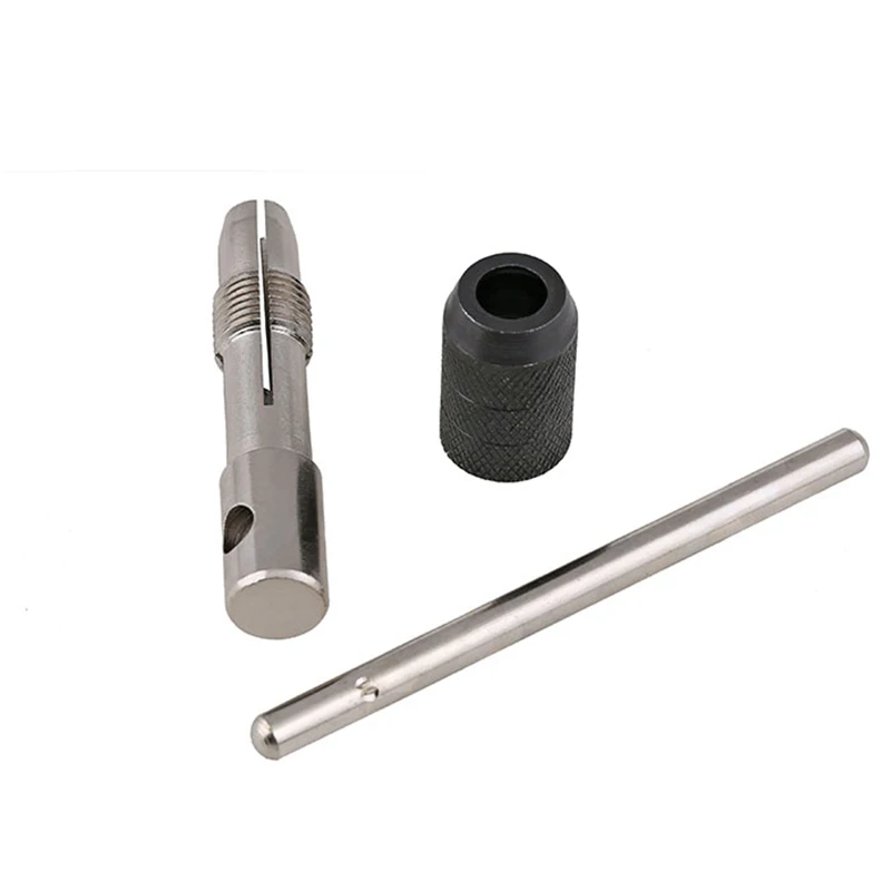 T-wrench.1jpg