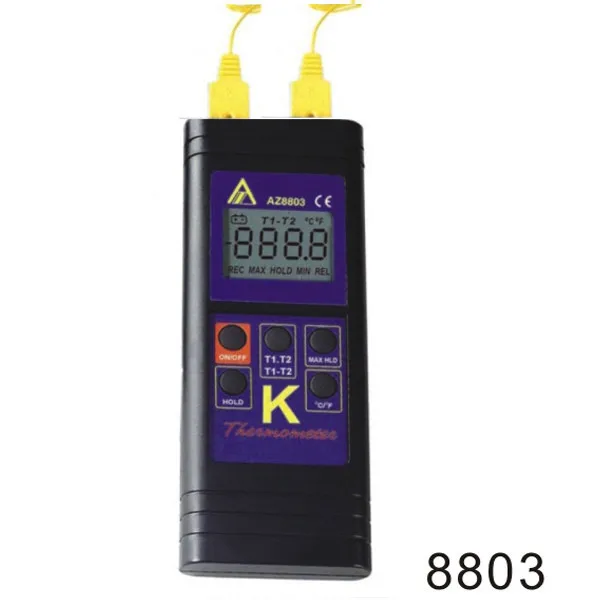 88032