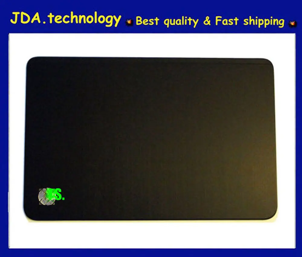 Wellendorff /Org lcd задняя крышка для hp Envy6 Envy6-1000 Envy 6 6-1000 задняя крышка 692382-001 AM0QL000900