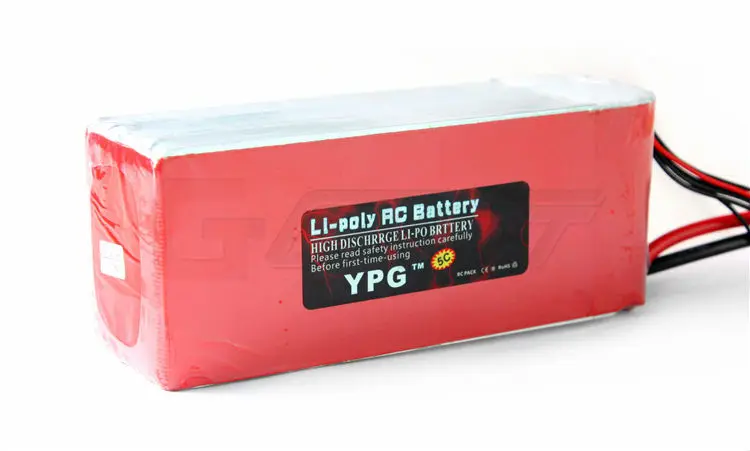 YPG014BT16000mAh 6S&nbsp;22 (3)