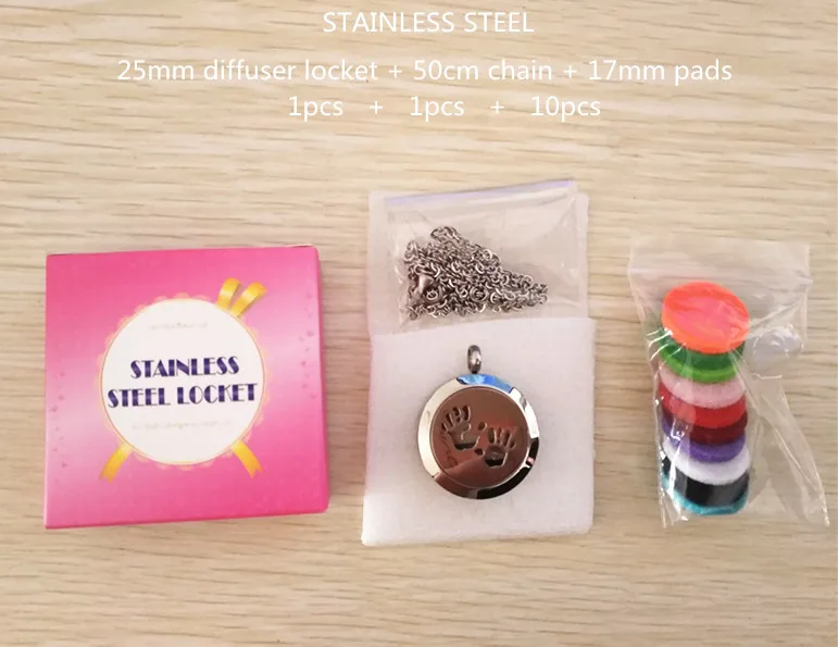 25mm