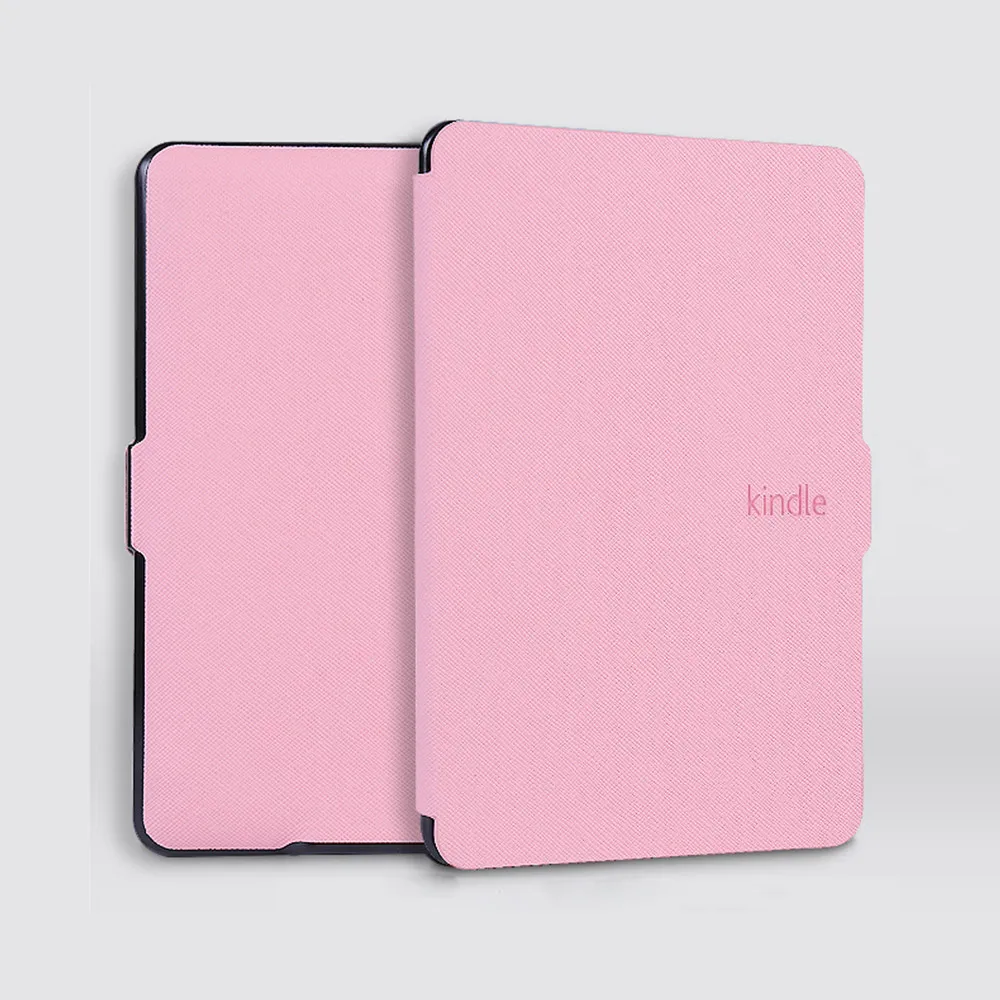 KC0049-PINK