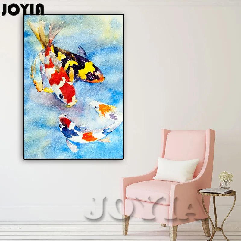 Lucky Painting For Living Room Lucky Painting For Living Room