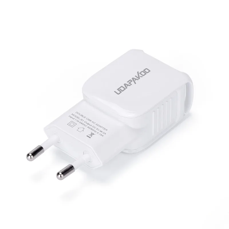 2-port-usb-Charger-2a-quick-charge-usb-type-c-data-cable-for-samsung-Galaxy-s8 (1)