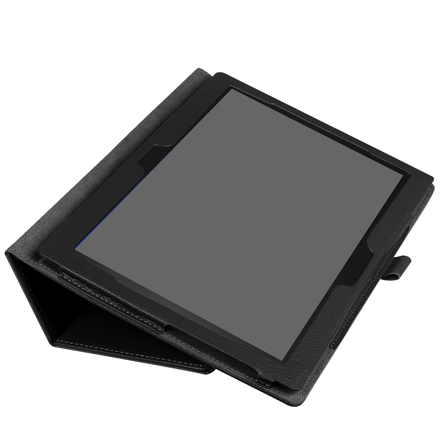 Estojo p tablets e e-books