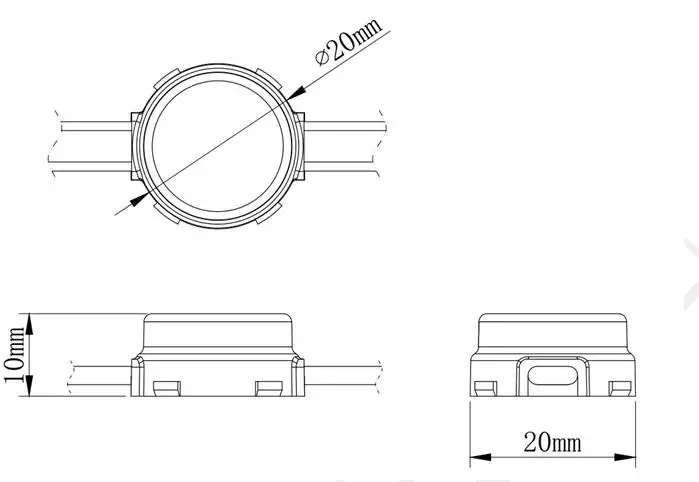 spec-1
