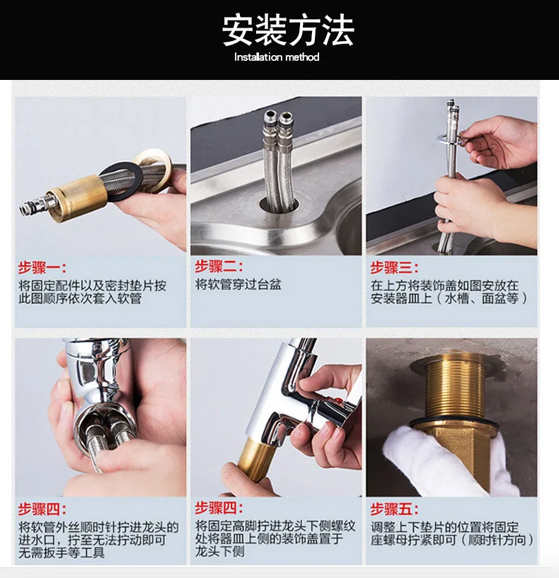 详情_17.jpg