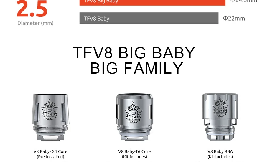Smok_TFV8_Big_Baby_Tank_950_11