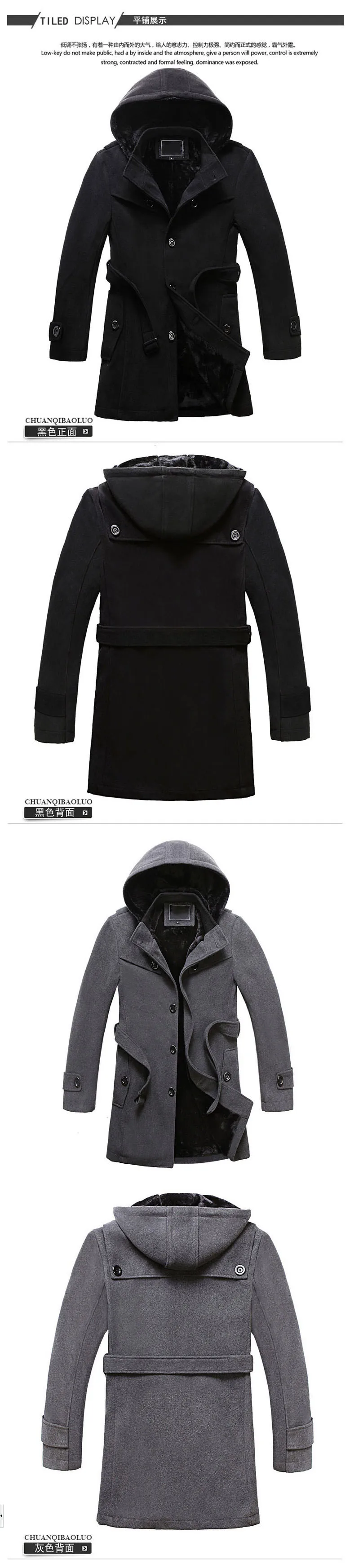 HTB1mkZEKFXXXXc7XpXXq6xXFXXXJ