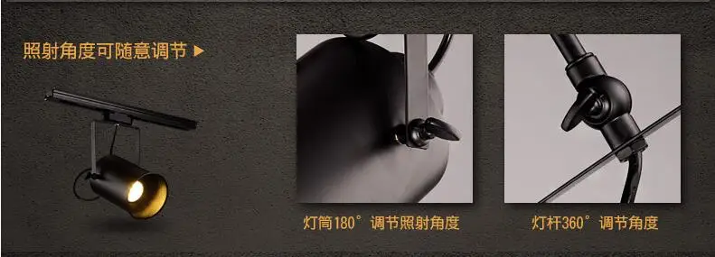 QQ20170915221621