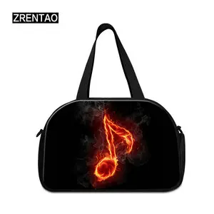 women sport bag