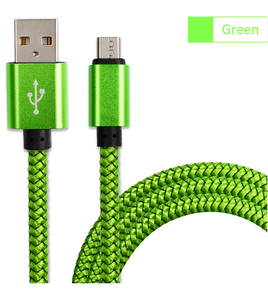Micro USB (13)