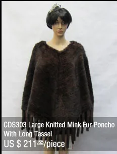 poncho1_02