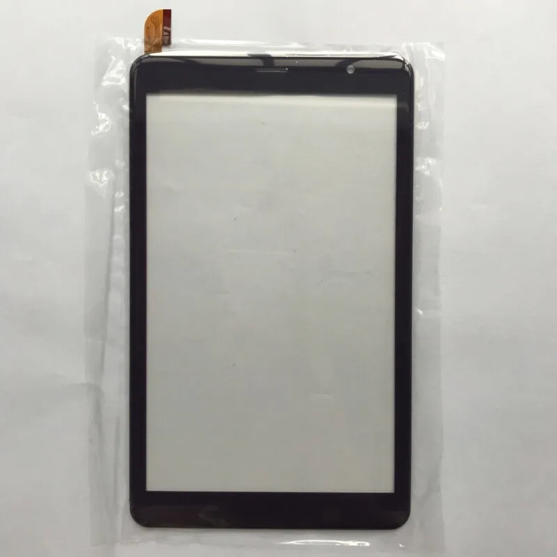 

Touch screen for Irbis TZ897 4G