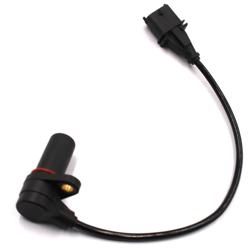 Crankshaft Position Sensor For Vauxhall Opel Astra Astrava 97226992