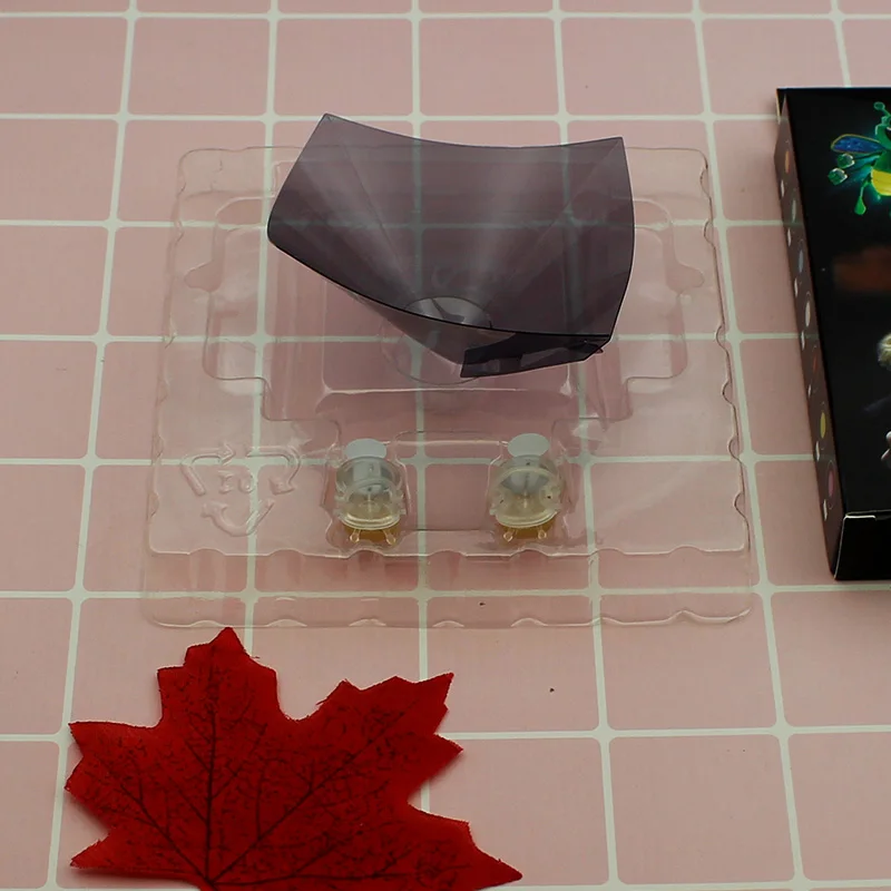 TB2KC1xdrSYBuNjSspfXXcZCpXa_!!2364199852