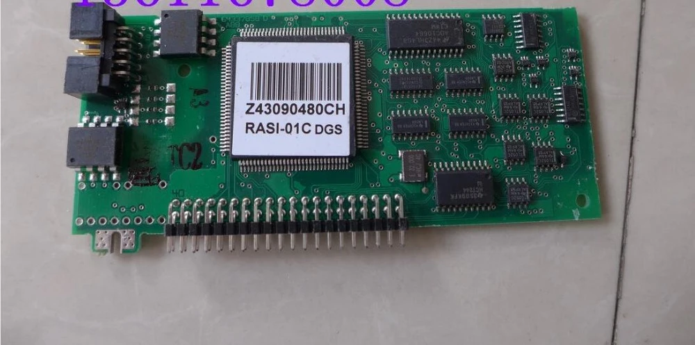 Rasi 11 Rasi 11 Aliexpress