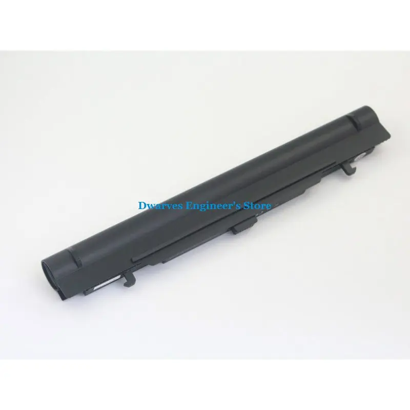 Оригинальный аккумулятор 40046152 US55 4S3000 S1L5 ДЛЯ Medion Akoya MD98736 S6211T S621xT S6615T MD 98456 S 6615T/MD98456