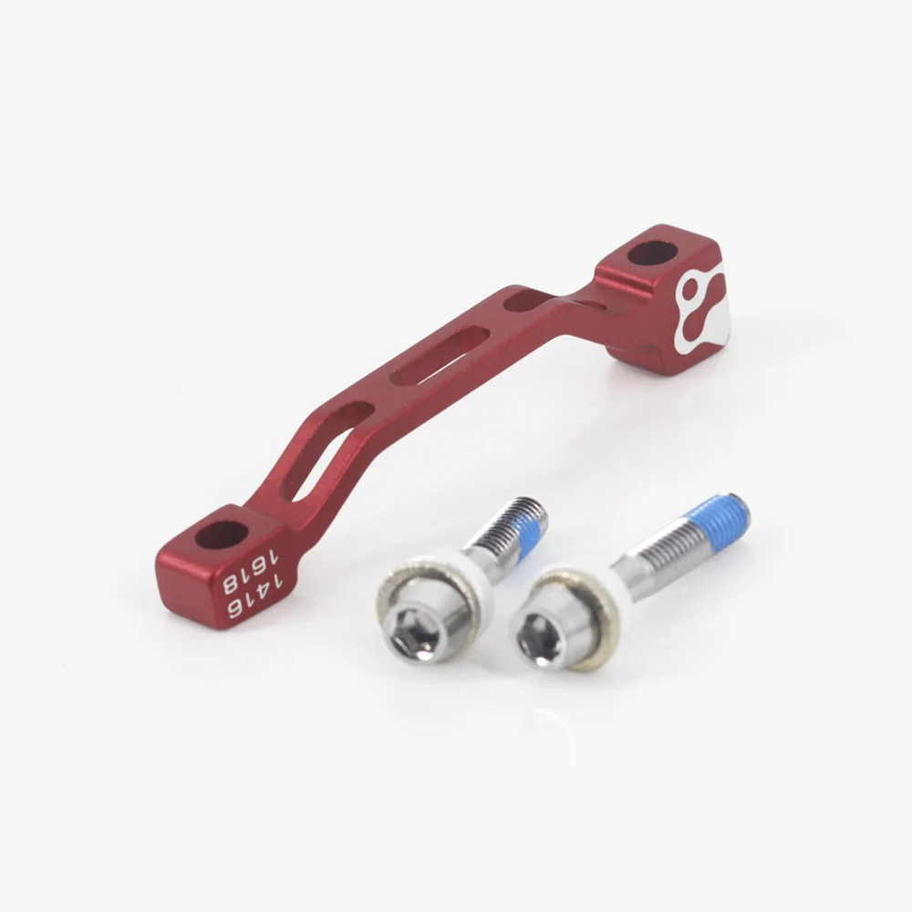 adp-pm001 disc brake adapter