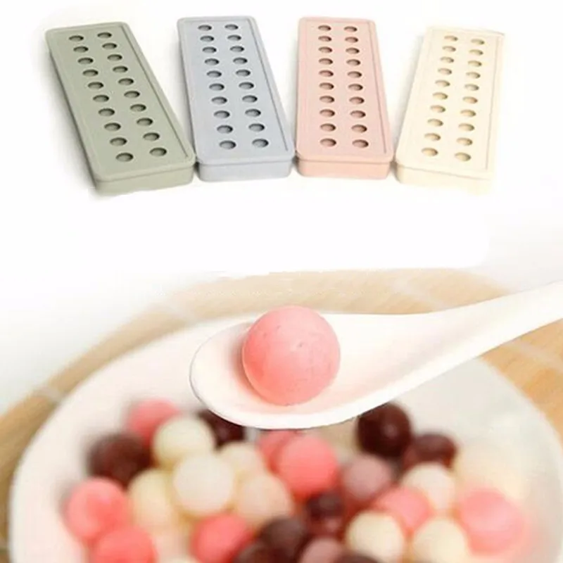 DIY-Ice-Cube-Mold