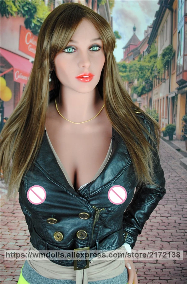 sexdoll-03