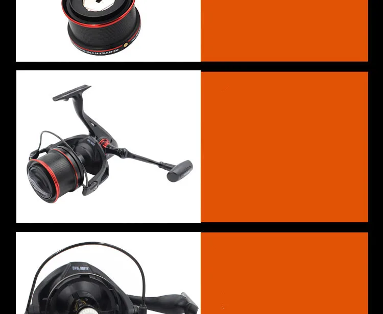 ActNeed_6