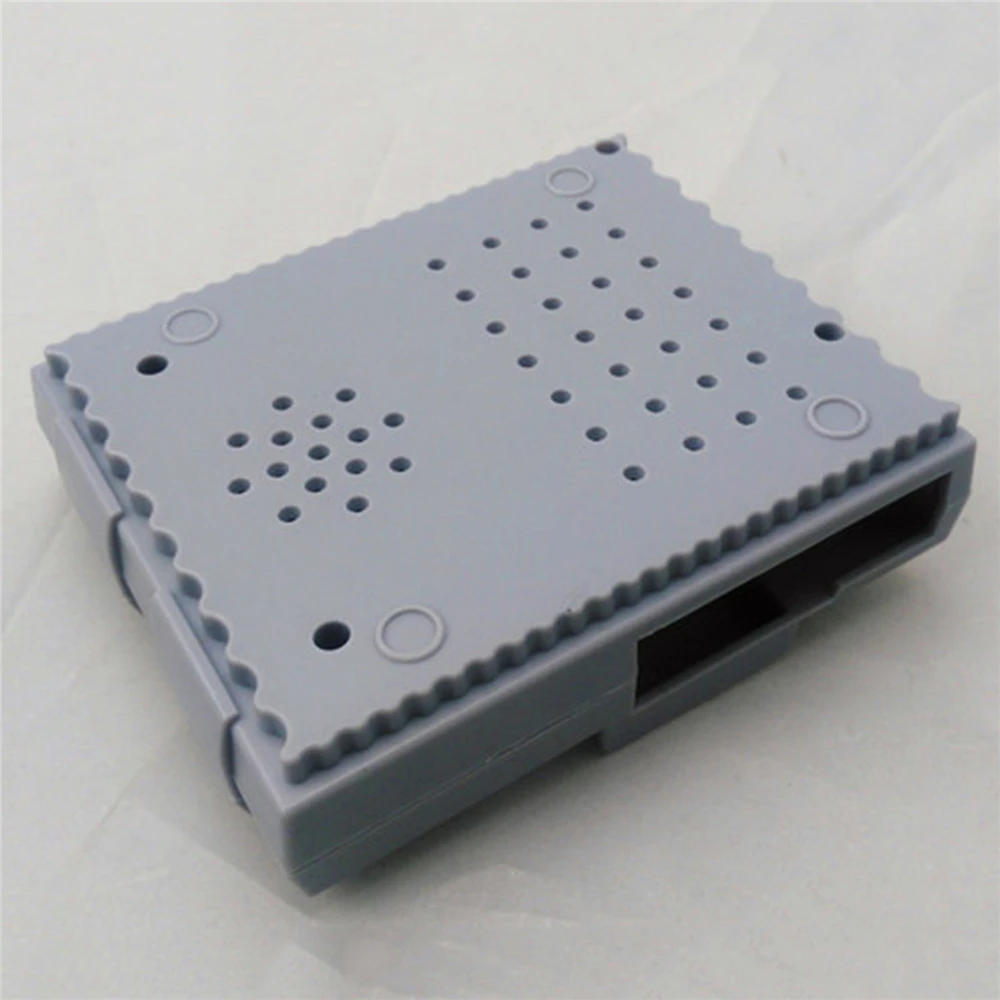 epsp513 (5)