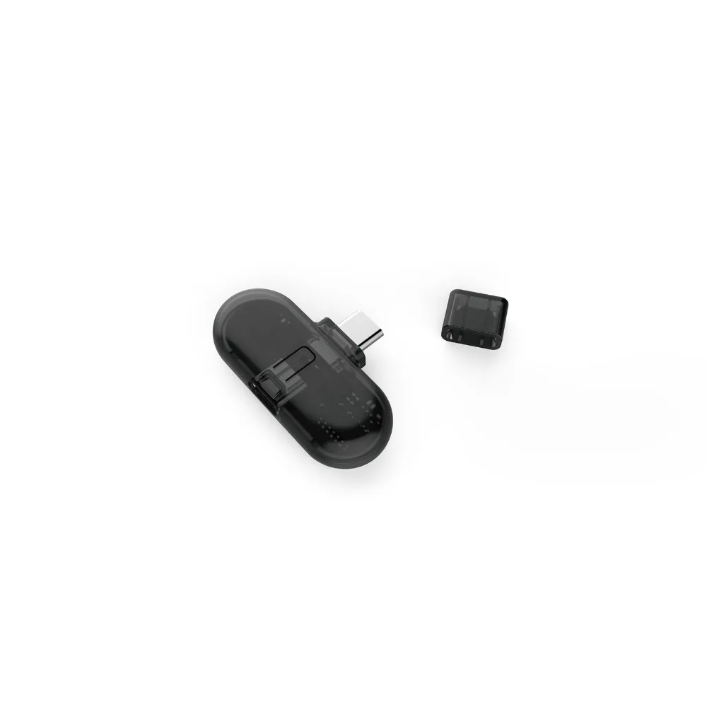 

XBERSTAR Wireless Stereo Bluetooth Transmitter Adapter For NS NX Nintendo Switch Support USB PD2.0 version Charging