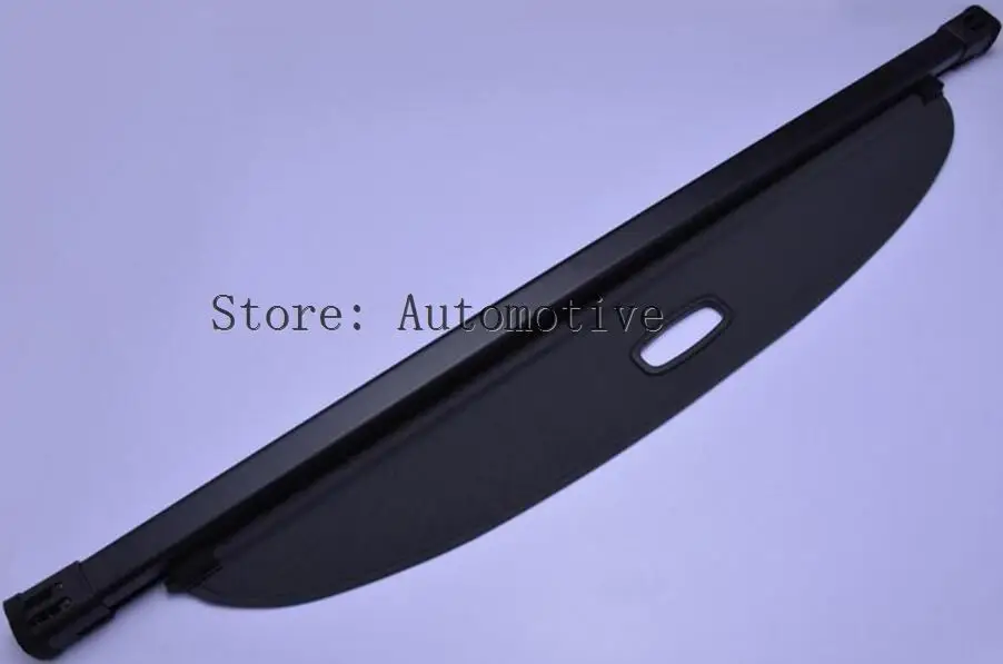 Защитный чехол для багажника Land Range Rover Sport 2006 2007 2008 2009 2010 2011 2012 (черный бежевый)|cover