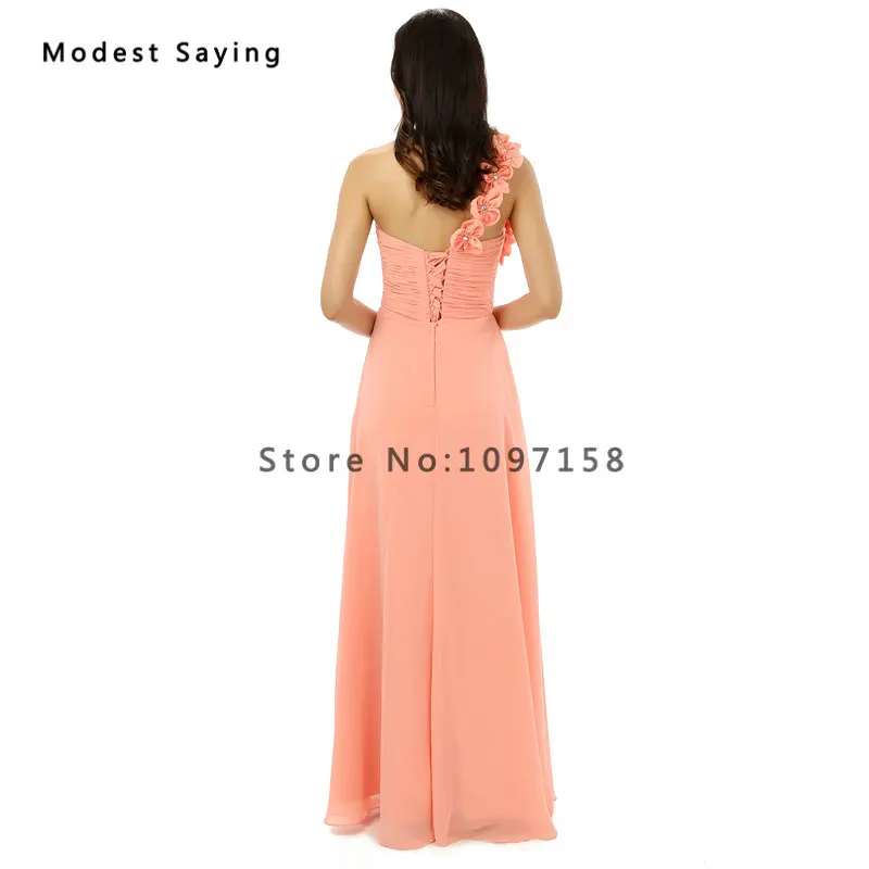 LG0223 (7)_1