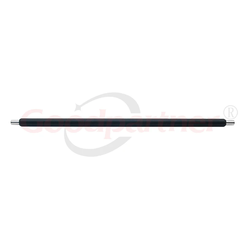 1 шт. x Φ основной заряжающий ролик PCR для Kyocera TASKalfa 3500i 3501i 4500i 4501i 5500i 5501i 6500i 6501i 8000i